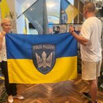 Жива історія замість дат