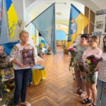 ПАМ’ЯТАЄМО ТИХ, ХТО ВІДДАВ ЖИТТЯ ЗА НЕЗАЛЕЖНІСТЬ УКРАЇНИ