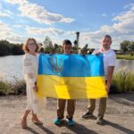ФОТОЛІТОПИС НЕЗАЛЕЖНОСТІ ПРОДОВЖУЄТЬСЯ…